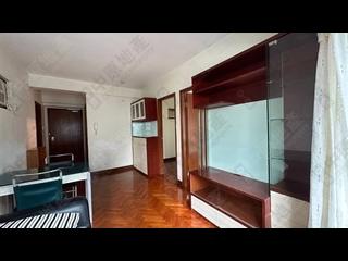 Causeway Bay - The Grandeur 03