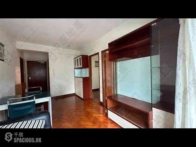 Causeway Bay - The Grandeur 03