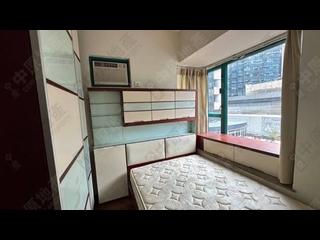 Causeway Bay - The Grandeur 04