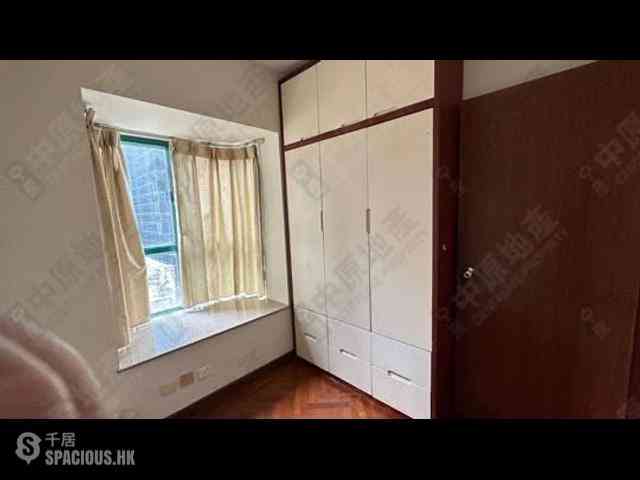 Causeway Bay - The Grandeur 05