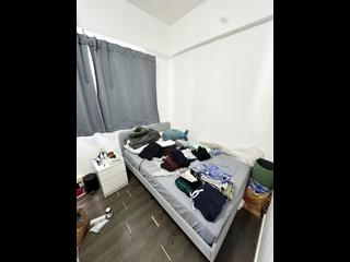 跑馬地 - 怡豐大廈 04