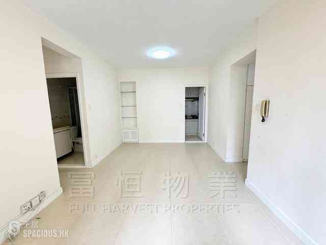 Happy Valley - Sherwood Court 03