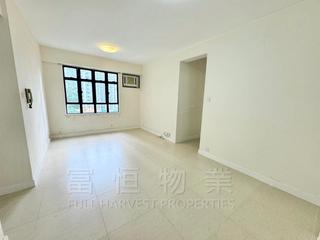 Happy Valley - Sherwood Court 02
