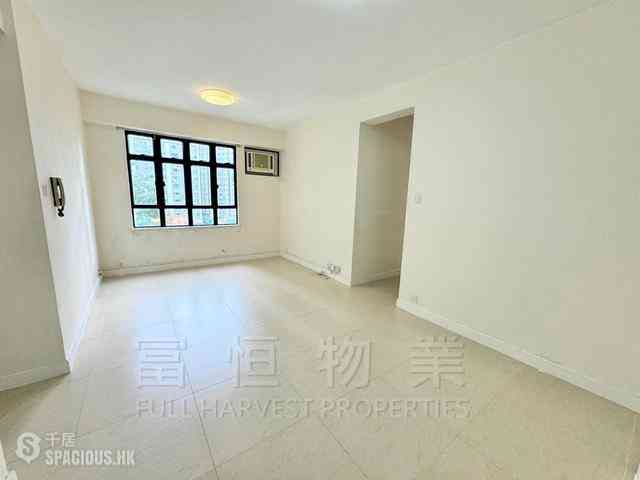 Happy Valley - Sherwood Court 02