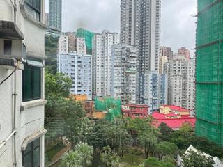 Happy Valley - Sherwood Court 13