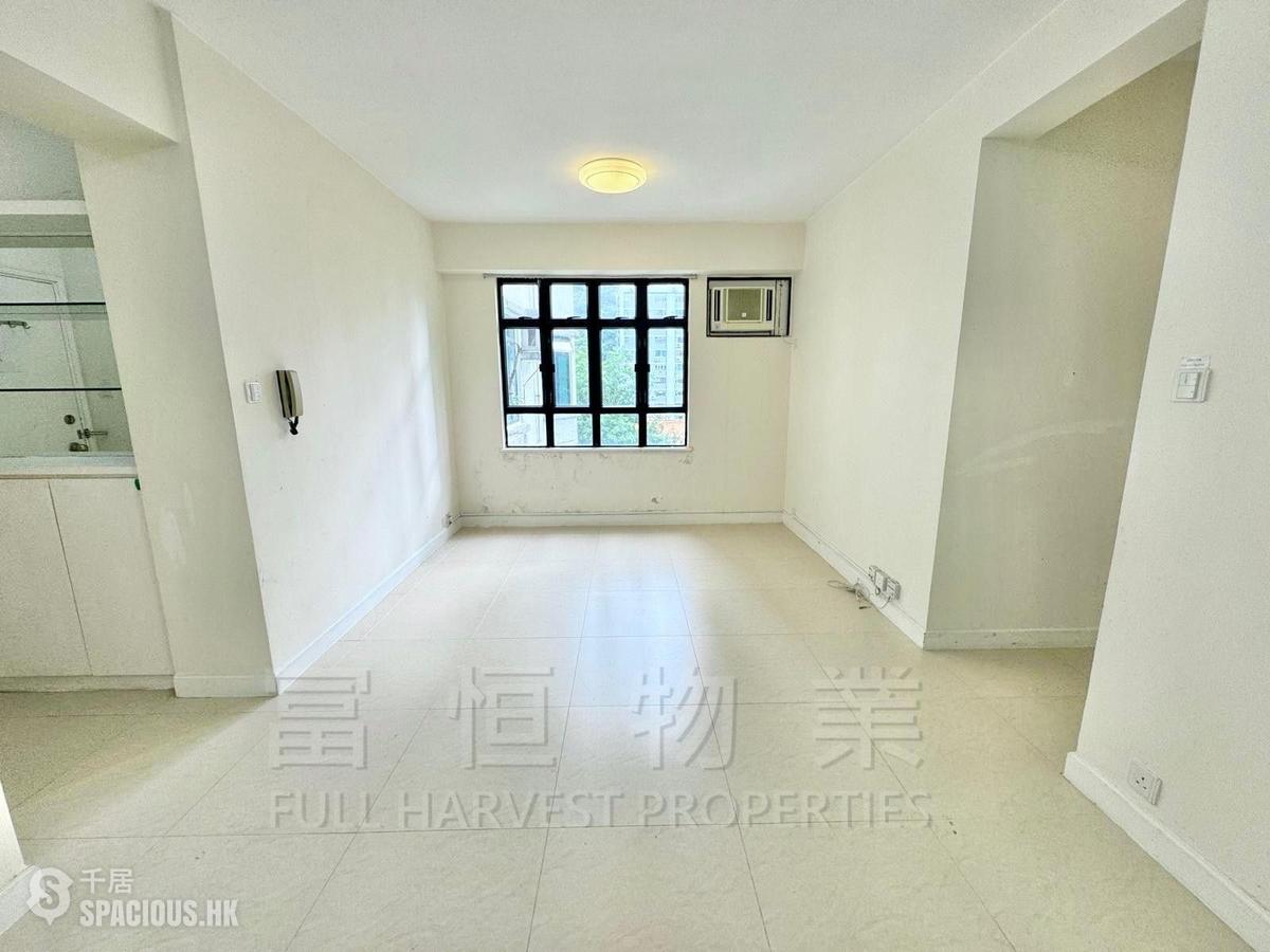 Happy Valley - Sherwood Court 01
