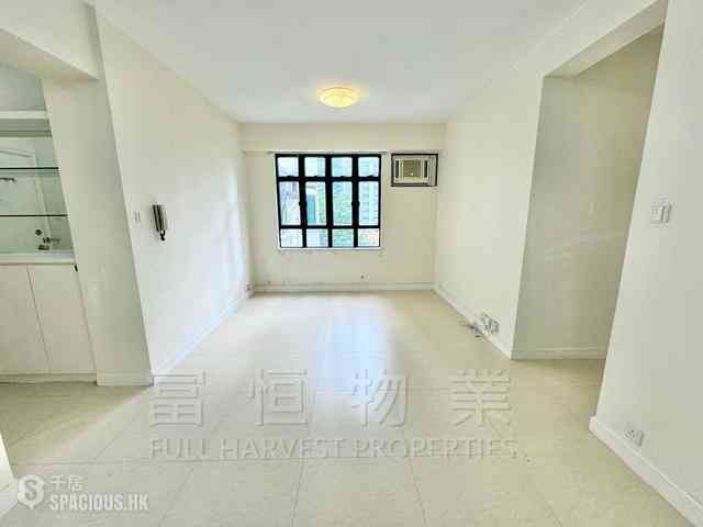 Happy Valley - Sherwood Court 01