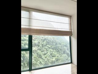 中半山 - 曉峰閣 03