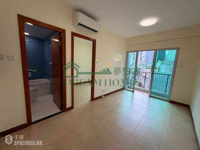 Central - Tung Tze Terrace 01