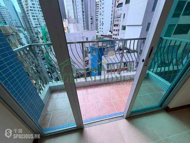 Central - Tung Tze Terrace 03