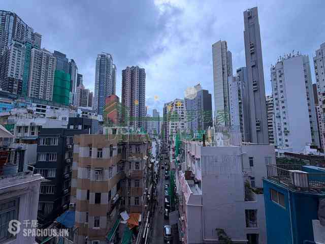 Central - Tung Tze Terrace 04