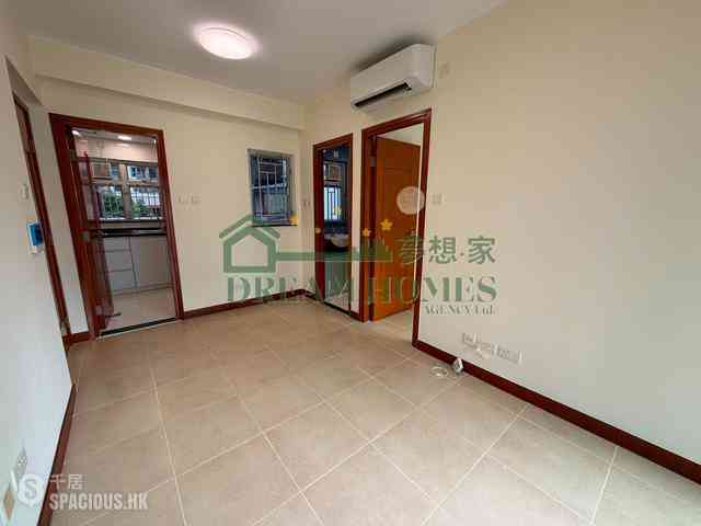 Central - Tung Tze Terrace 05