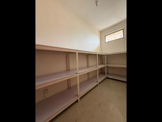 Jardines Lookout - 111, Mount Butler Road 04