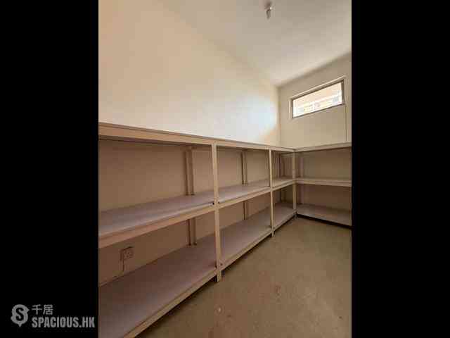 Jardines Lookout - 111, Mount Butler Road 04