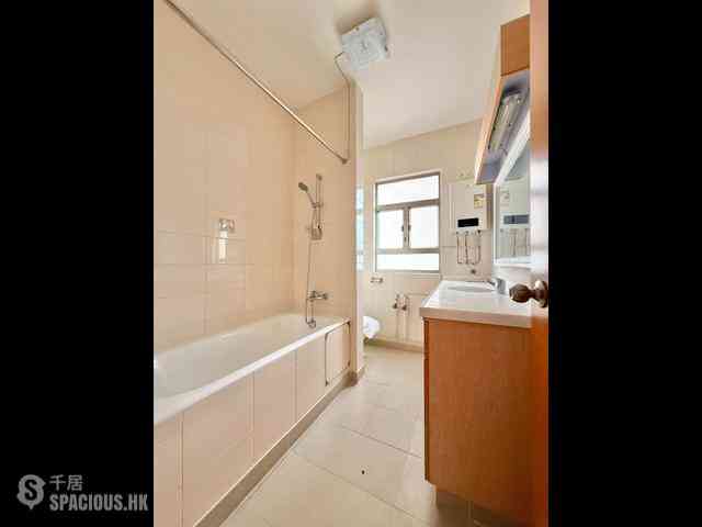 Jardines Lookout - 111, Mount Butler Road 05