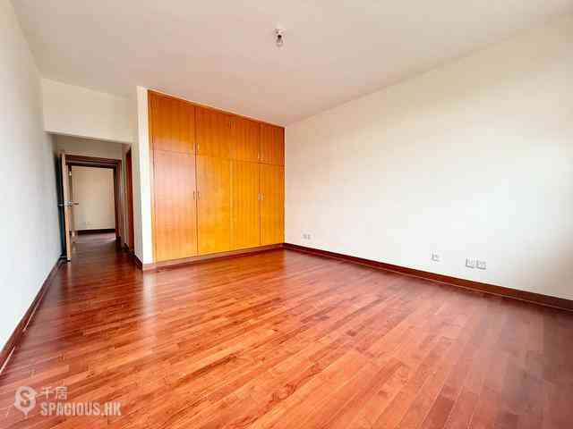 Jardines Lookout - 111, Mount Butler Road 06