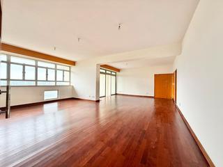 Jardines Lookout - 111, Mount Butler Road 07