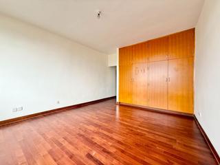 Jardines Lookout - 111, Mount Butler Road 08