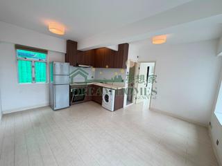 Soho - Grandview Garden 03