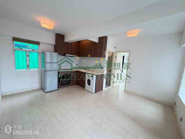Soho - Grandview Garden 03
