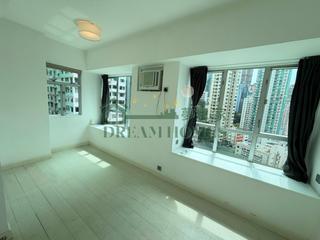 Soho - Grandview Garden 04