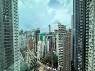 Soho - Grandview Garden 10