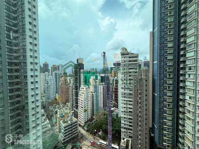 Soho - Grandview Garden 10