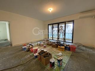 Mid Levels Central - William Mansion 03
