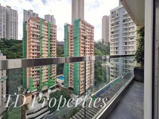 Happy Valley - Friendship Court 02