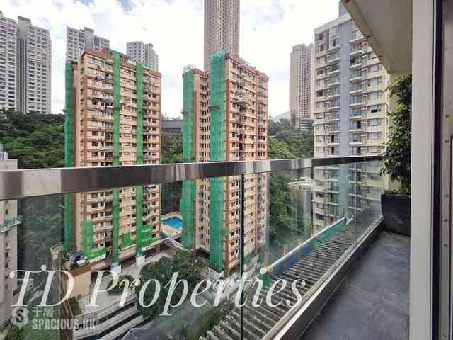 Happy Valley - Friendship Court 02