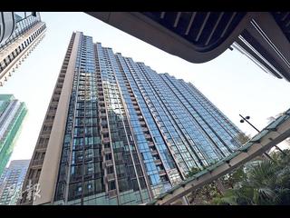 黃竹坑 - 港岛南岸3C期 Blue Coast II 3座 10