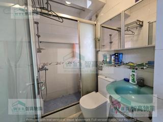 Sai Ying Pun - Kwan Yick Building Phase 3 08