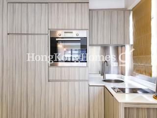 Sai Ying Pun - Fook On Building 07