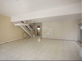 Pok Fu Lam - Bisney Villas 03