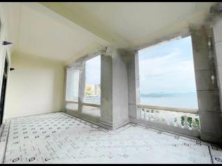 Pok Fu Lam - Jessville Manor 02