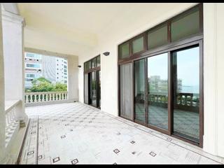 Pok Fu Lam - Jessville Manor 03