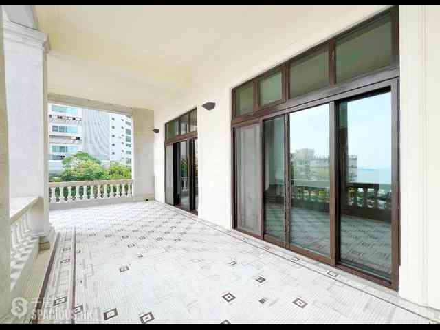 Pok Fu Lam - Jessville Manor 03