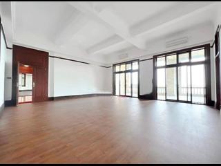 Pok Fu Lam - Jessville Manor 05