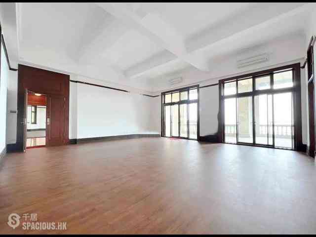Pok Fu Lam - Jessville Manor 05