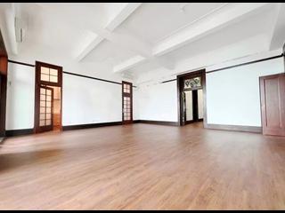 Pok Fu Lam - Jessville Manor 06