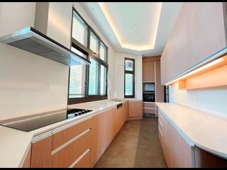 Pok Fu Lam - Jessville Manor 07