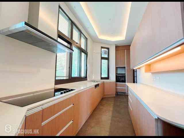 Pok Fu Lam - Jessville Manor 07