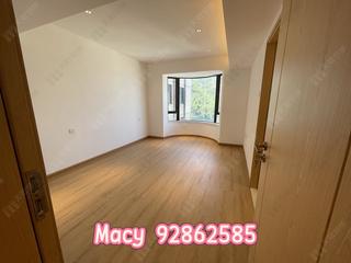 Mid Levels Central - Garden Terrace 04