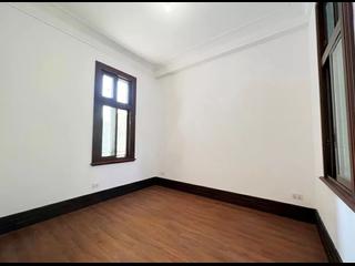 Pok Fu Lam - Jessville Manor 09