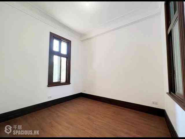 Pok Fu Lam - Jessville Manor 09