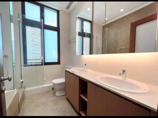 Pok Fu Lam - Jessville Manor 10