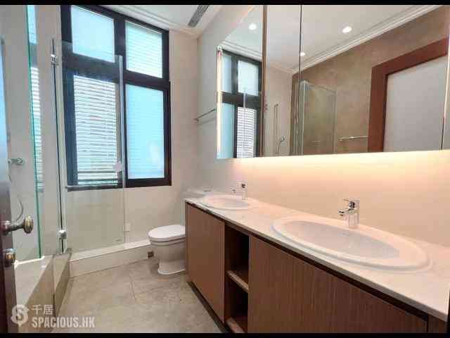 Pok Fu Lam - Jessville Manor 10