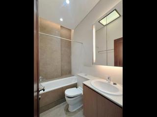 Pok Fu Lam - Jessville Manor 11