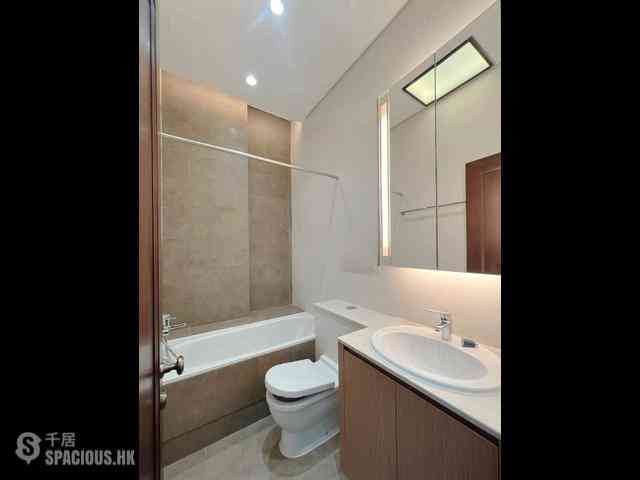 Pok Fu Lam - Jessville Manor 11