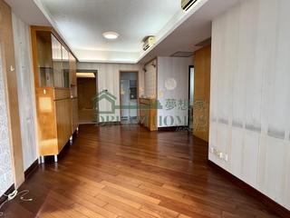 Sheung Wan - One Pacific Heights 04